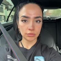 khaleesianahita