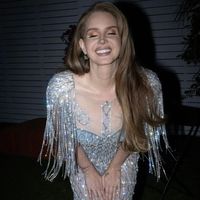 blushconfessional