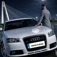 jesusflecha30