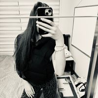 bozhidaraarsova