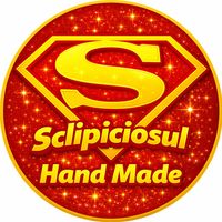 sclipiciosul_lipicios