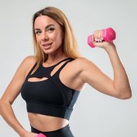 оригинальный звук