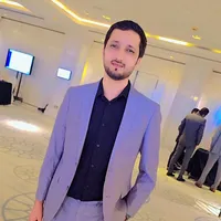 original sound - junaidawan6464