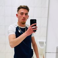 tomzzydior