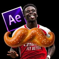 original sound - moustache.pretzel