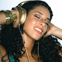 original sound