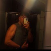 mirco_42
