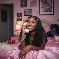 scorpio_baddie28