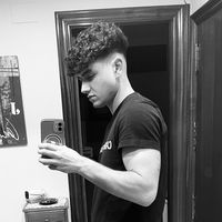 asiervazquezz