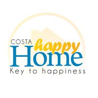 costahappyhome