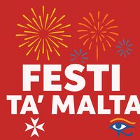 festitamalta23
