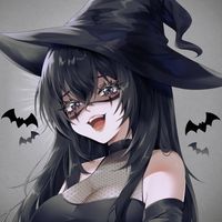 amxexeb
