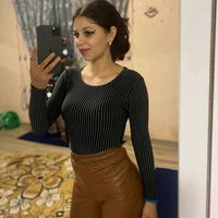 yone.yonella