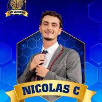 nicolas_tvcno