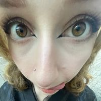 mathildascarlett