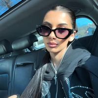 sabinabila8