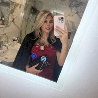 islamilroy.xo