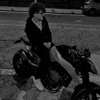 _simonezizzo_