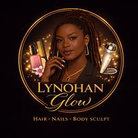lynoglow_b