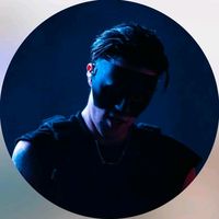 eredeti hang