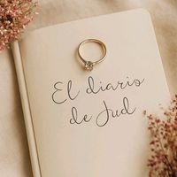 el.diario.de.jud