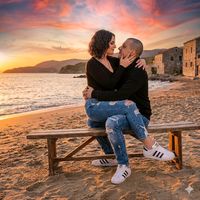 _nikolina_0912