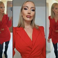 ani_ivanova8876