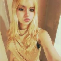 nana_01h55