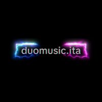 suono originale