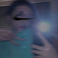 seda_nh2