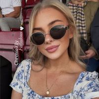 lilychronicallyfabulous
