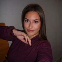 alma.puig