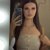 krajcovicovaaa.s