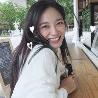 sesangdwdw