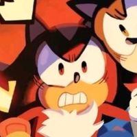 artsicfox
