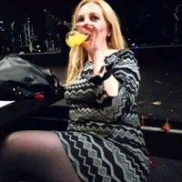 πρωτότυπος ήχος