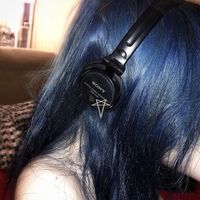 original sound