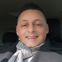 pinomarotta780