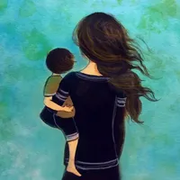 original sound - ammu.and.mama