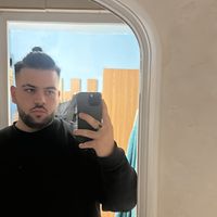 user.muntean
