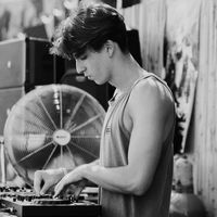 original sound
