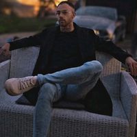 zyo_44