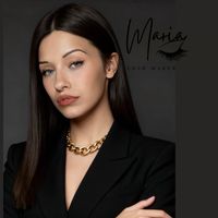 mariadonato_