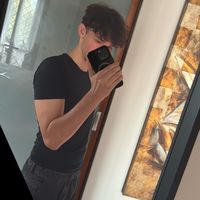 suono originale