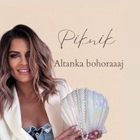 piknik_altanka_bohoraaaj