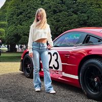 nsx_xcars