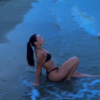 mari_nitto
