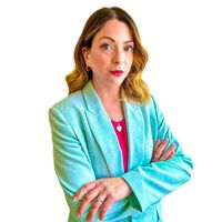 prof.barbella