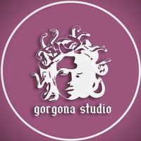 dreads_gorgonastudio