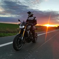 dejv353